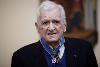 Τίτος Πατρίκιος